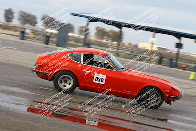 media/Jan-20-2024-VARA University (Sat) [[3e7fefb2cb]]/Red/Skid Pad/